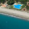 Riva del Sol Beach Resort (CZ) Calabria