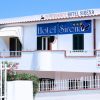 Hotel Sirena (FG) Puglia