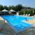 Villaggio Camping Johnny - Porto San Giorgio - Fermo - Marche