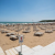 Camping Village Grotta Dell'acqua - Peschici - Foggia - Puglia