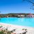 Cugnana Portorotondo Bungalows Camping - Porto Rotondo - Olbia Tempio - Sardegna