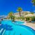 Baia Del Godano Resort & Spa - Ricadi Capo Vaticano - Vibo Valentia - Calabria