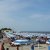 Camping Ancora - Lido delle Nazioni - Ferrara - Emilia Romagna