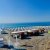 Sira Resort - Nova Siri Marina - Matera - Basilicata