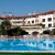 Heraclea Hotel Residence - Policoro - Matera - Basilicata