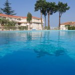 La Castellana Residence Club - Belvedere Marittimo, Sangineto - Riviera dei Cedri, Calabria