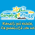 Reno Camping Village