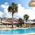 Park Hotel Tyrrenian - Amantea - Cosenza - Calabria