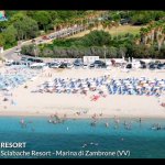 Sciabache - Tropea - Vibo Valentia - Calabria