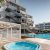 Hotel Club La Villa - Martinsicuro - Teramo - Abruzzo