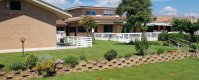 Residence Acquachiara - Porto San Giorgio Marche
