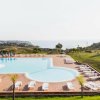 AH Baia di Dino (CS) Calabria
