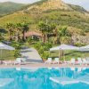 AH Baia di Dino (CS) Calabria