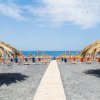 AH Baia di Dino (CS) Calabria