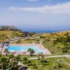 AH Baia di Dino (CS) Calabria