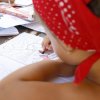 Camping Villaggio Stella Maris (PU) Marche