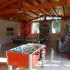 Camping Sabbia D'oro (CB) Molise