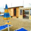 Camping Sabbia D'oro (CB) Molise