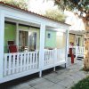 Camping Sabbia D'oro (CB) Molise