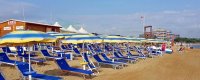 Camping Sabbia D'oro - Montenero di Bisaccia Molise