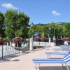 Villaggio Turistico Camping Boomerang (FM) Marche