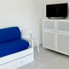 Campitur Residence (CB) Molise