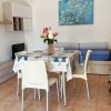 Campitur Residence (CB) Molise