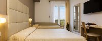 Hotel Torino - Jesolo Veneto