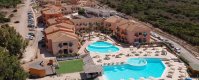 AmareClub Red Sun - Olbia Tempio Sardegna
