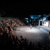 AH Forte Club Scalea (CS) Calabria