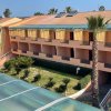 Villaggio Hotel Costa Sybaris (CS) Calabria