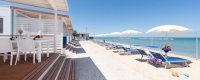 Villaggio Turistico Paradiso - Porto San Giorgio Marche