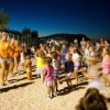 Camping Village Bellamare (MC) Marche