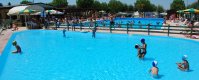 Camping Village Bellamare - Porto Recanati Marche