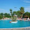 Villaggio Arcobaleno (FG) Puglia