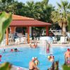 Villaggio Arcobaleno (FG) Puglia