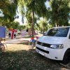 Camping San Teodoro La Cinta (SS) Sardegna