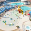 Camping Village Baia Azzurra Club (GR) Toscana