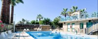 Camping Villaggio Turistico Duca Amedeo - Martinsicuro Abruzzo