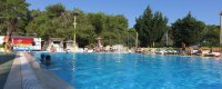 Camping Santa Maria Di Leuca - Santa Maria di Leuca Puglia