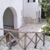 Villaggio Turistico Residence M3 (FG) Puglia