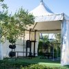 Villaggio Almar (FG) Puglia