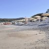 Elbadoc Camping Village (LI) Toscana