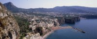 Villaggio Turistico Bleu Village - Sorrento Campania