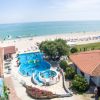 Fabilia Family Resort Marotta (PU) Marche