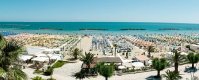 Hotel President - San Benedetto del Tronto Marche