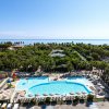 Don Antonio Glamping Village - Giulianova Lido - Abruzzo