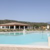 Camping Villaggio Cigno Bianco (NU) Sardegna