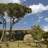 Bocche D'albegna Camping Village (GR) Toscana