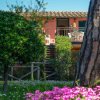 Bocche D'albegna Camping Village (GR) Toscana